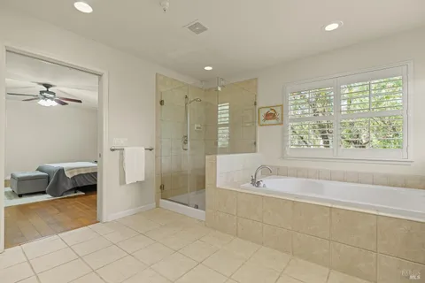 $1,290,000 | 68 Pinheiro Circle, Novato, CA 94945