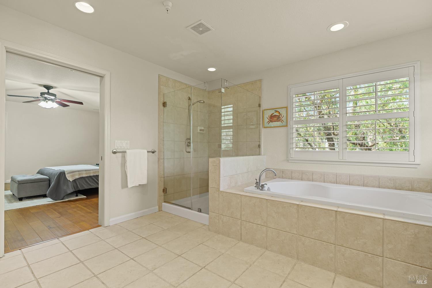 68 Pinheiro Circle Novato, CA 94945 - Photo 45 of 82