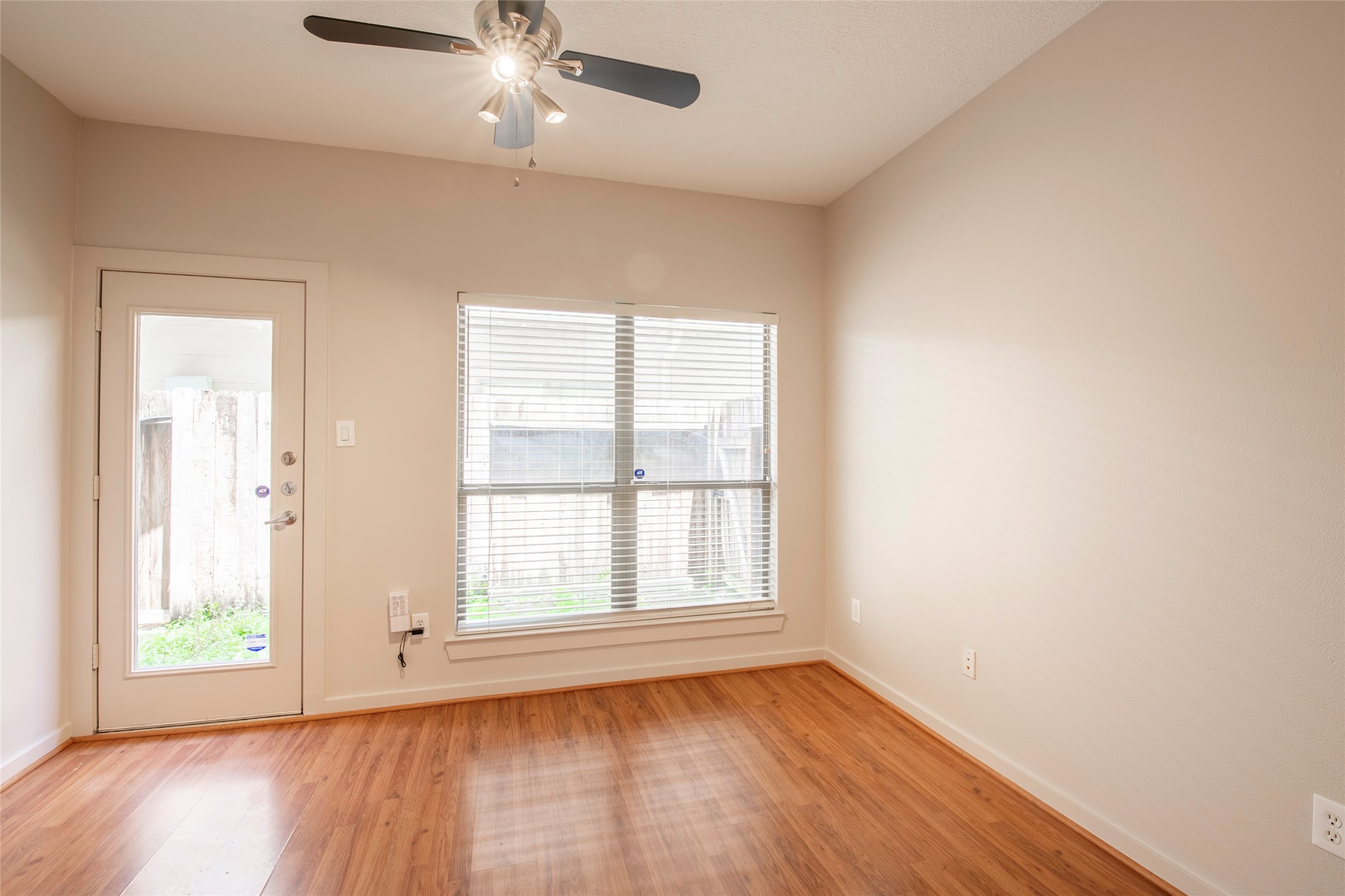 4040 Center Street Houston, TX 77007 - Photo 18 of 24