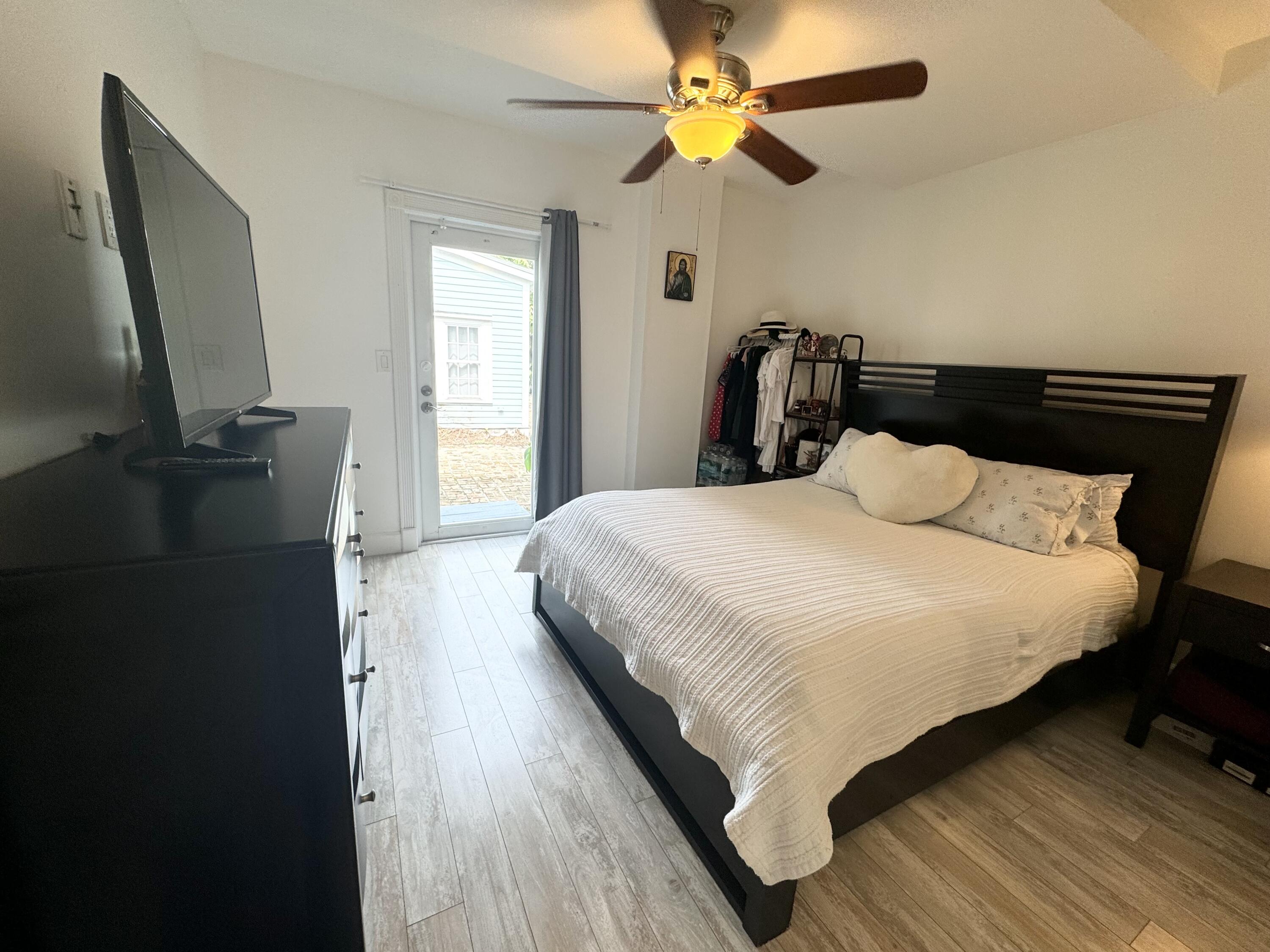 1207 William Street, Unit 3 Key West, FL 33040 - Photo 13 of 21 bedroom 2f