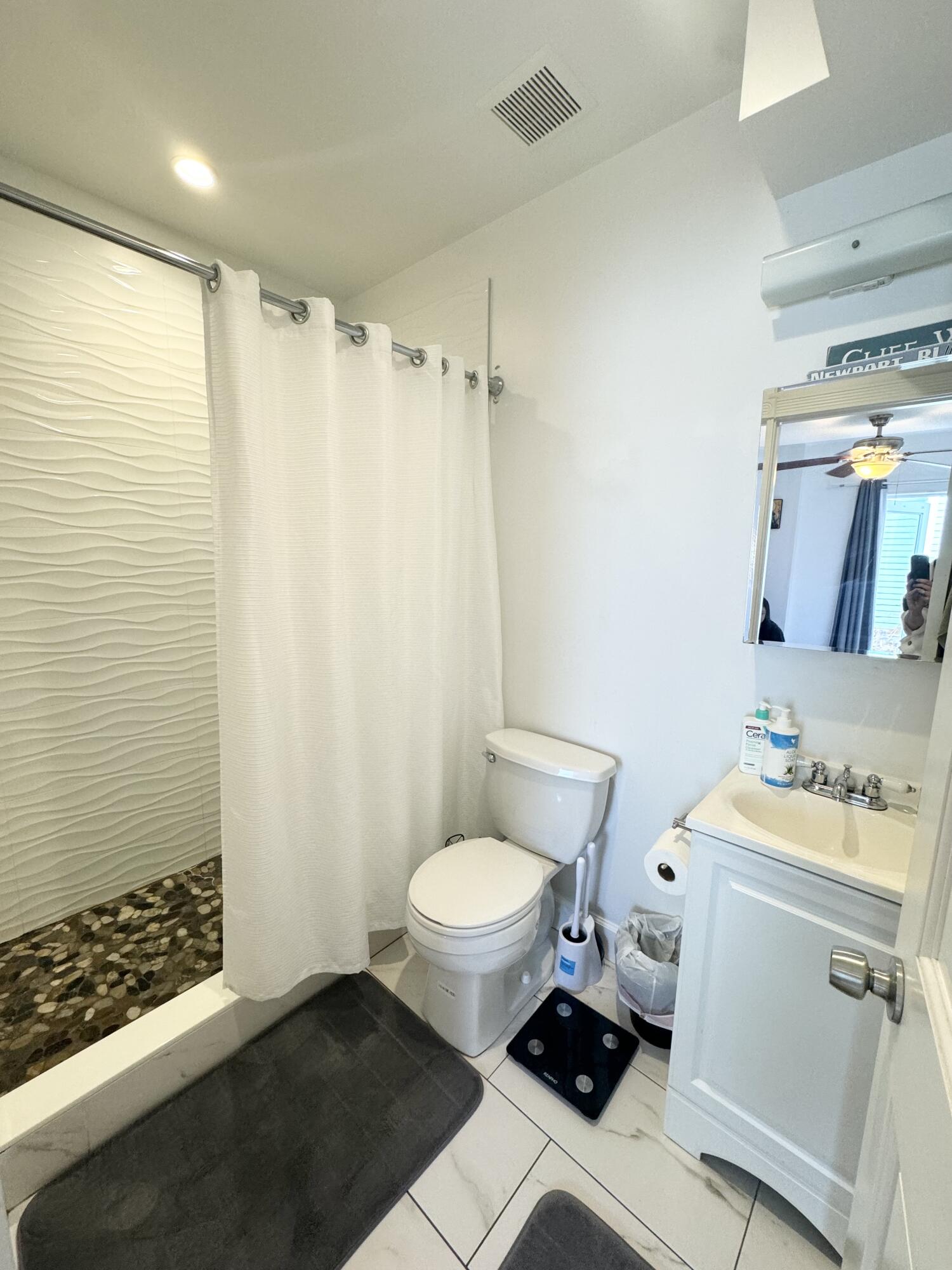 1207 William Street, Unit 3 Key West, FL 33040 - Photo 17 of 21 bathroom 3
