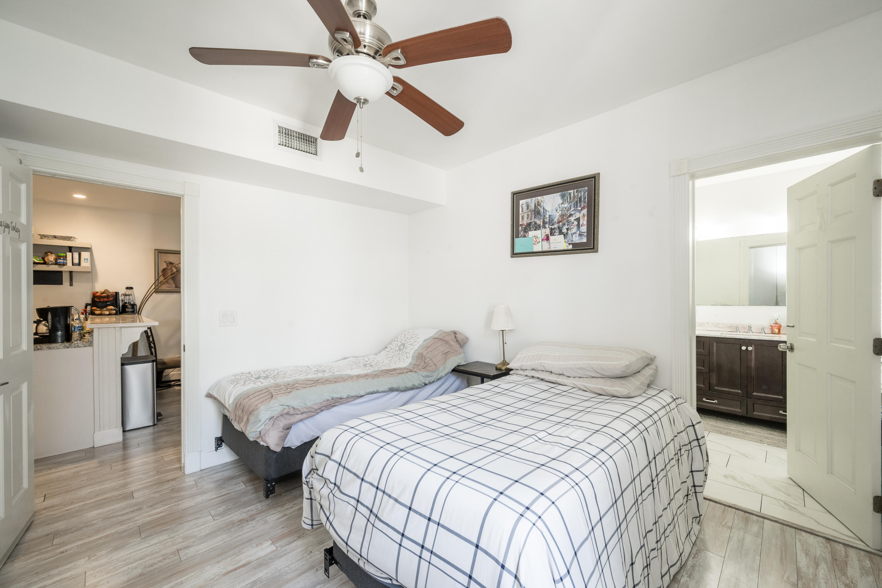 1207 William Street, Unit 3 Key West, FL 33040 - Photo 18 of 21 NDP-4935