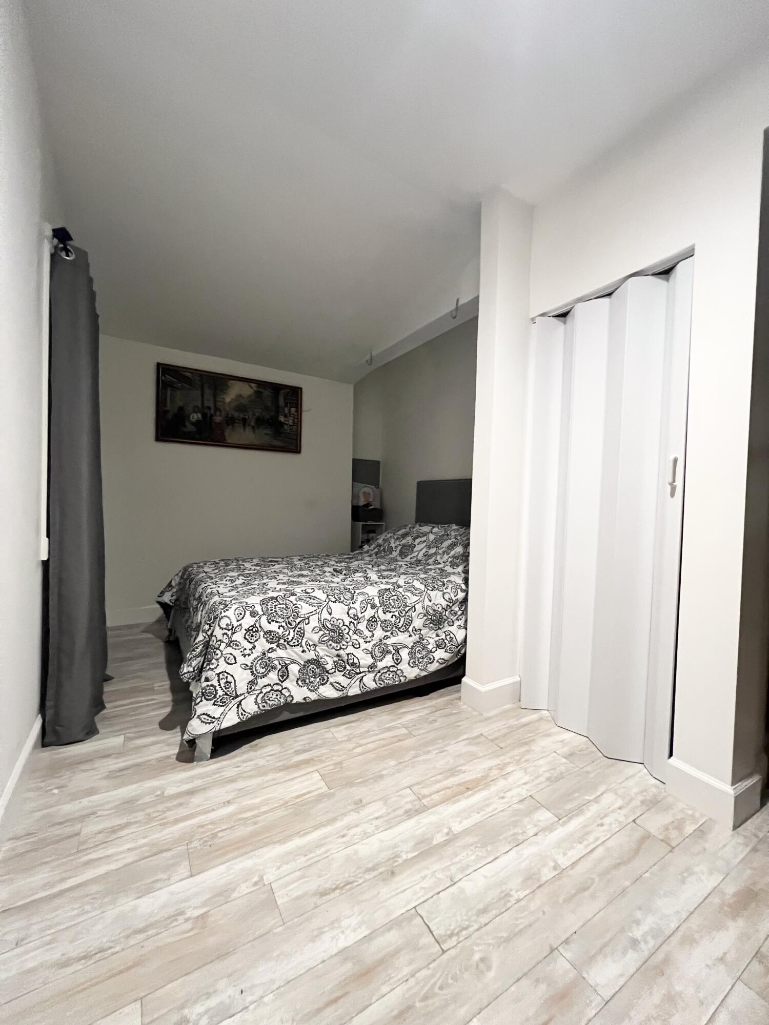 1207 William Street, Unit 3 Key West, FL 33040 - Photo 19 of 21 Bonus area/room