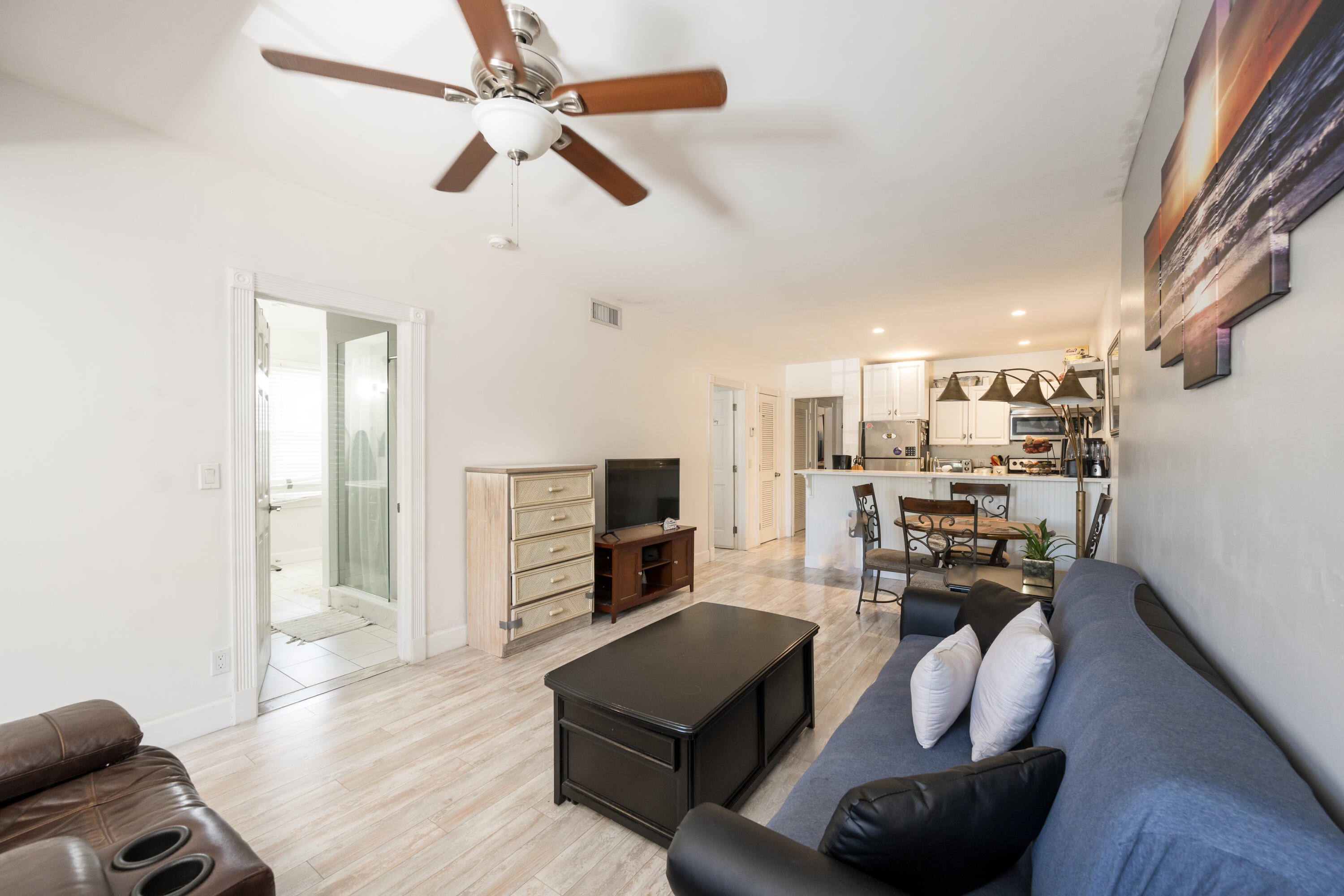 1207 William Street, Unit 3 Key West, FL 33040 - Photo 3 of 21 NDP-4868