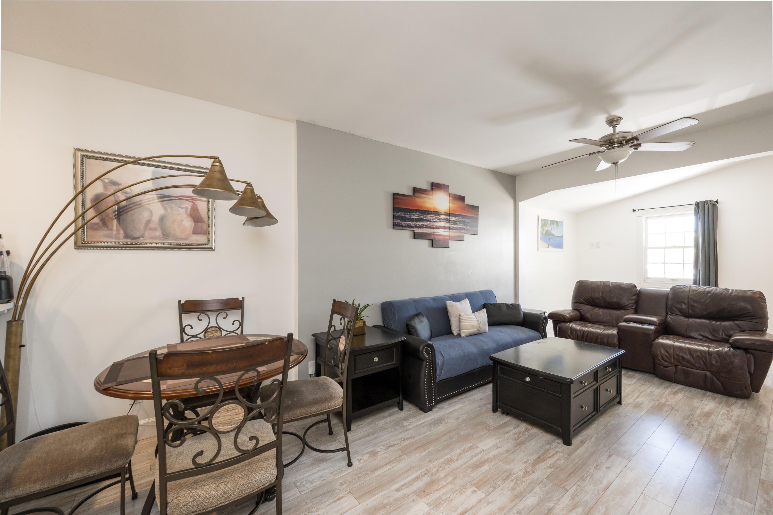 1207 William Street, Unit 3 Key West, FL 33040 - Photo 4 of 21 NDP-4882