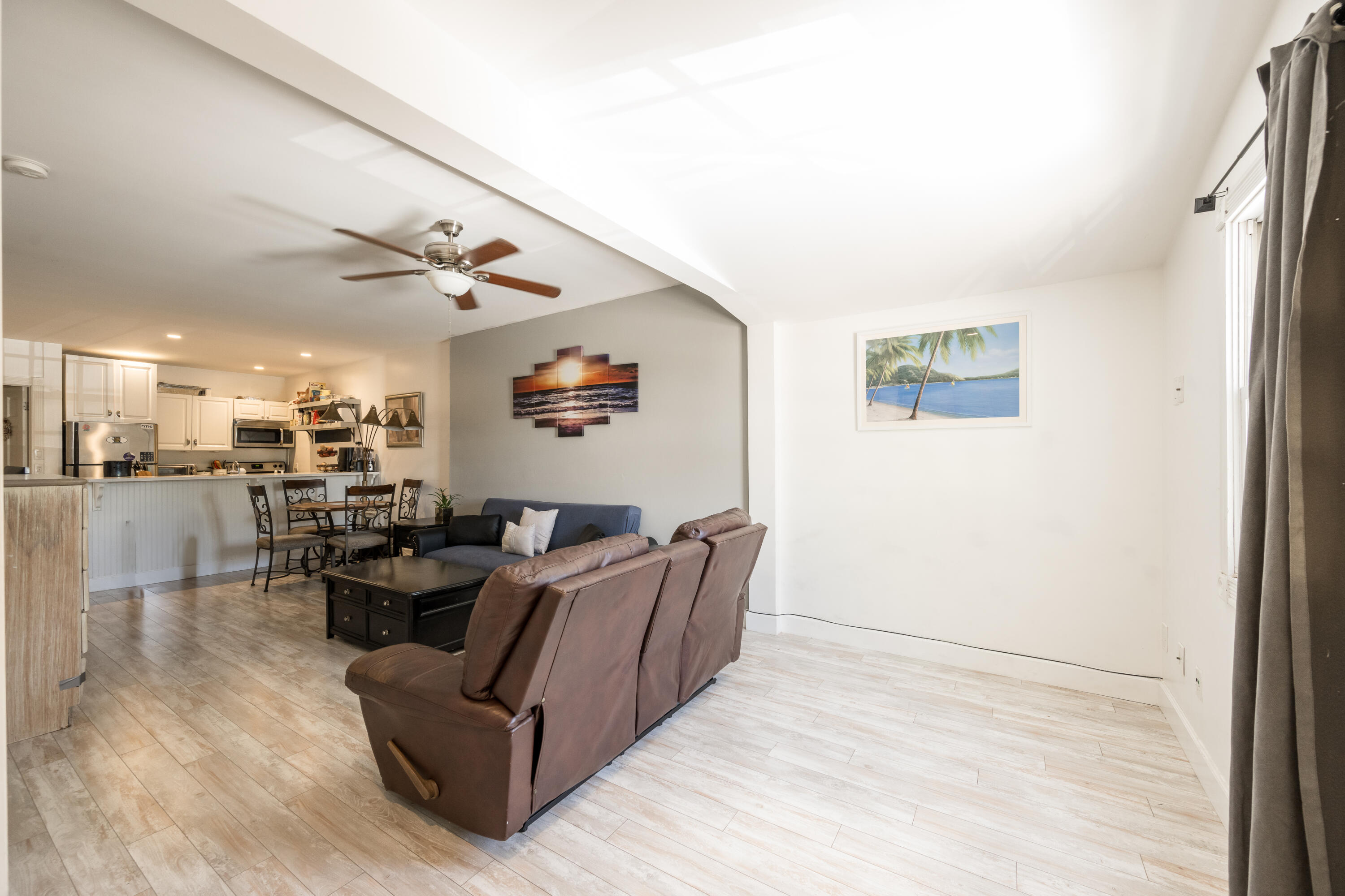 1207 William Street, Unit 3 Key West, FL 33040 - Photo 5 of 21 NDP-4854