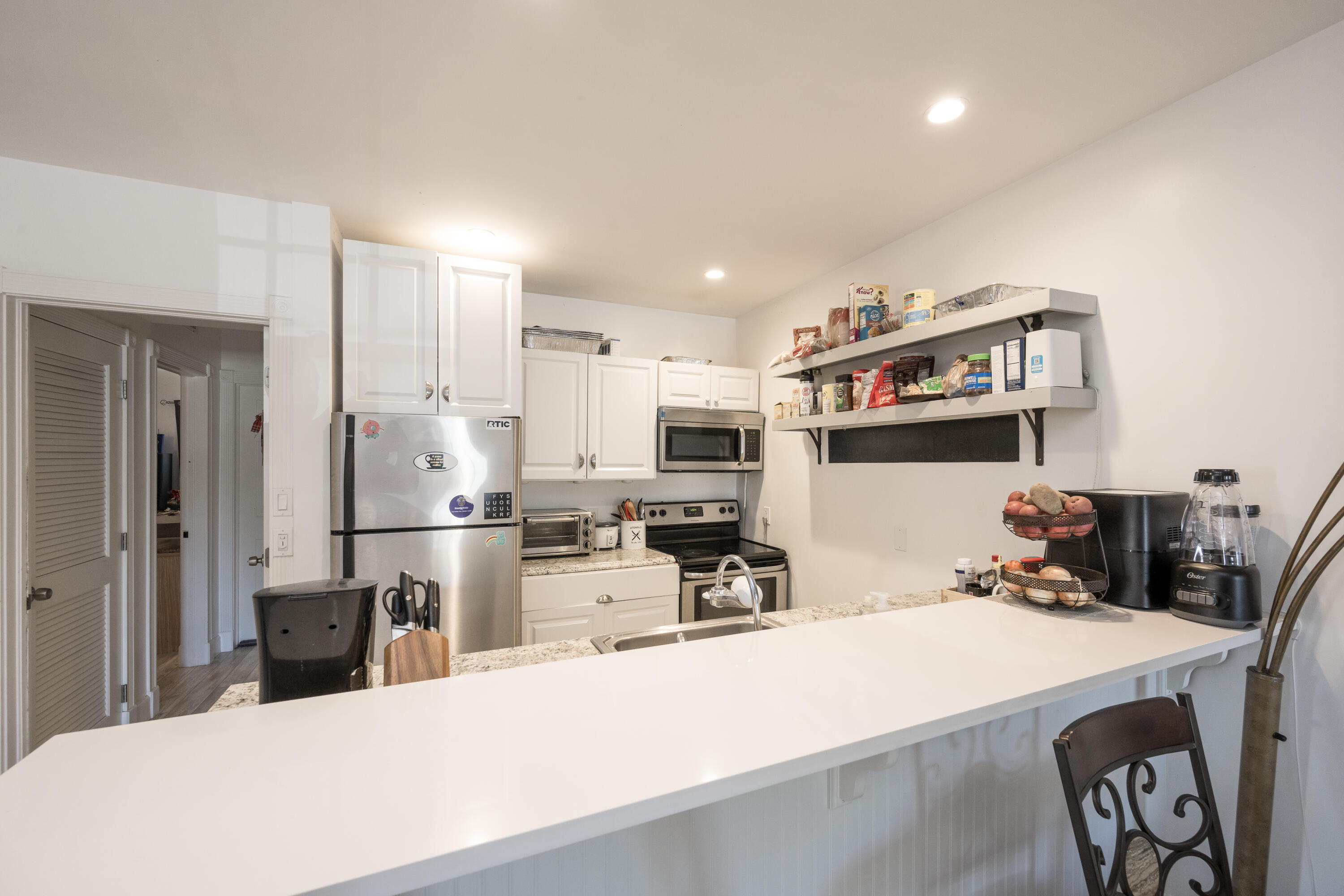 1207 William Street, Unit 3 Key West, FL 33040 - Photo 6 of 21 NDP-4885