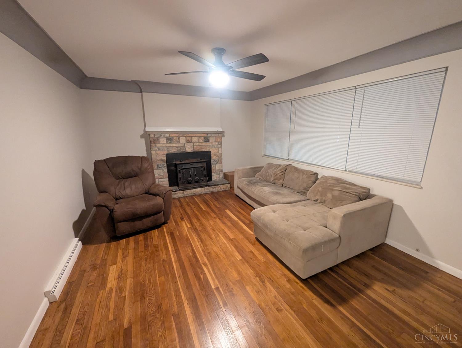 7258 Dimmick Road West Chester, OH 45069 - Photo 3 of 11