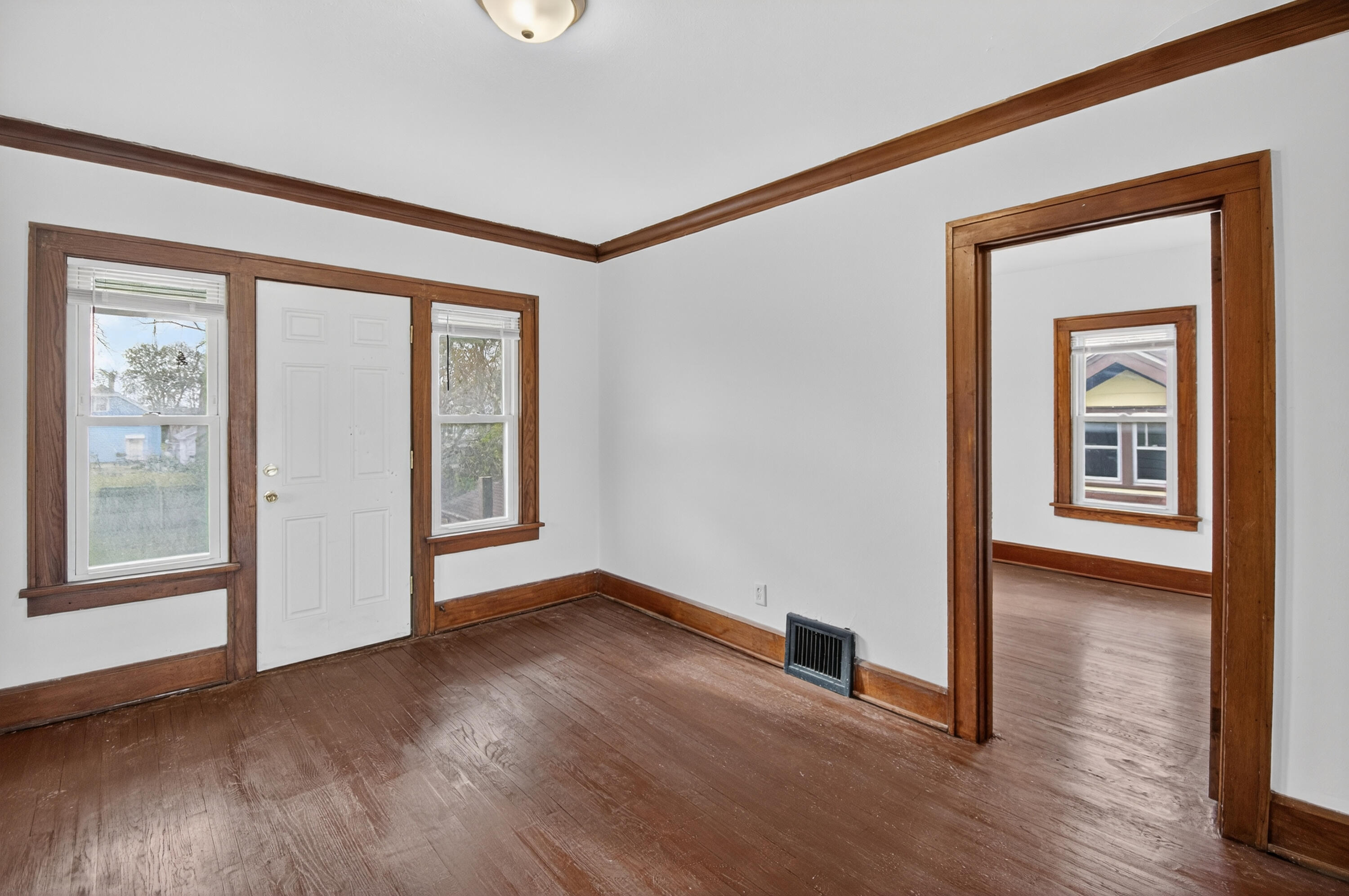 1927 Harriet Street Racine, WI 53404 - Photo 21 of 29 DSC_8251