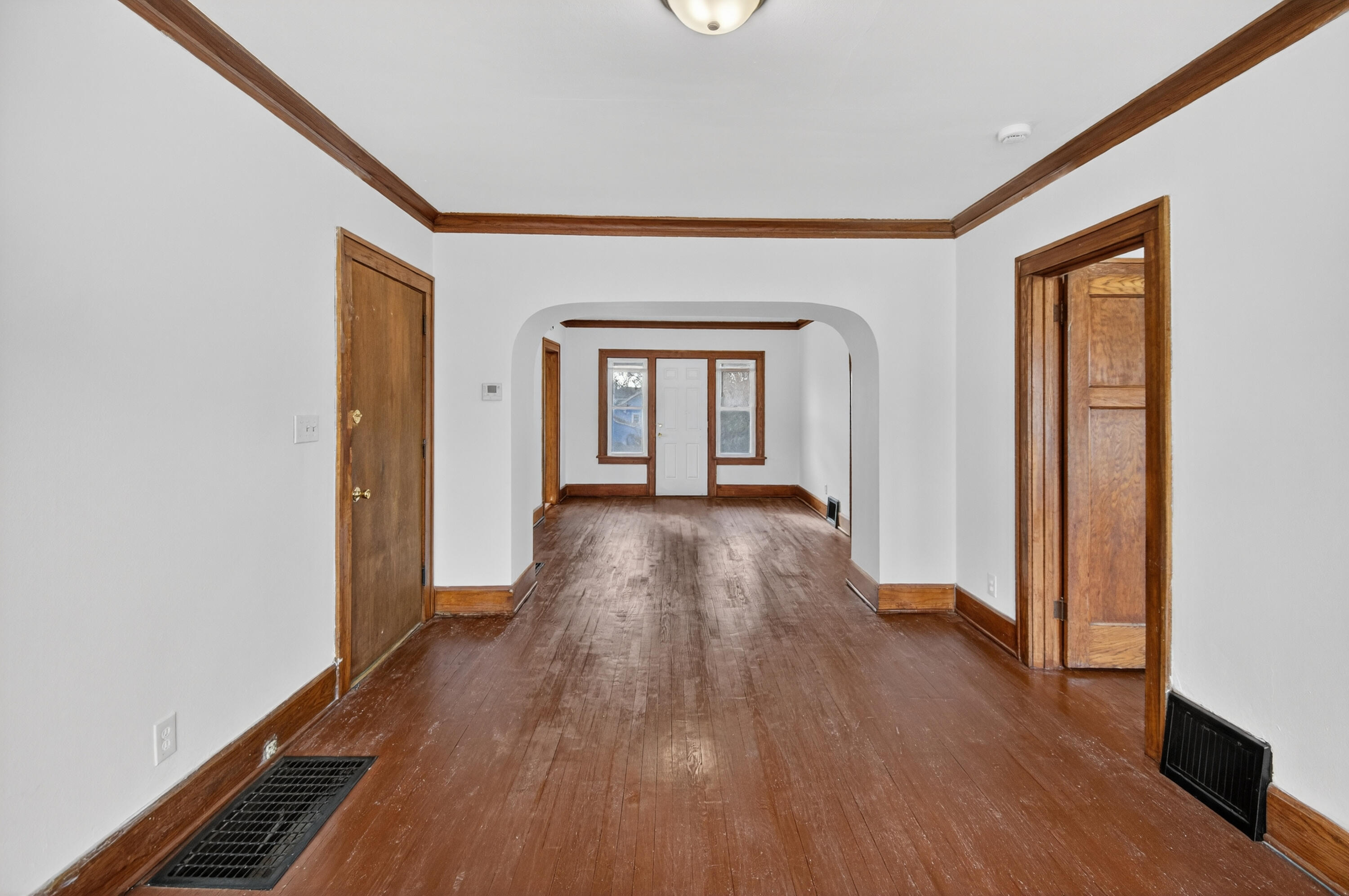 1927 Harriet Street Racine, WI 53404 - Photo 23 of 29 DSC_8268