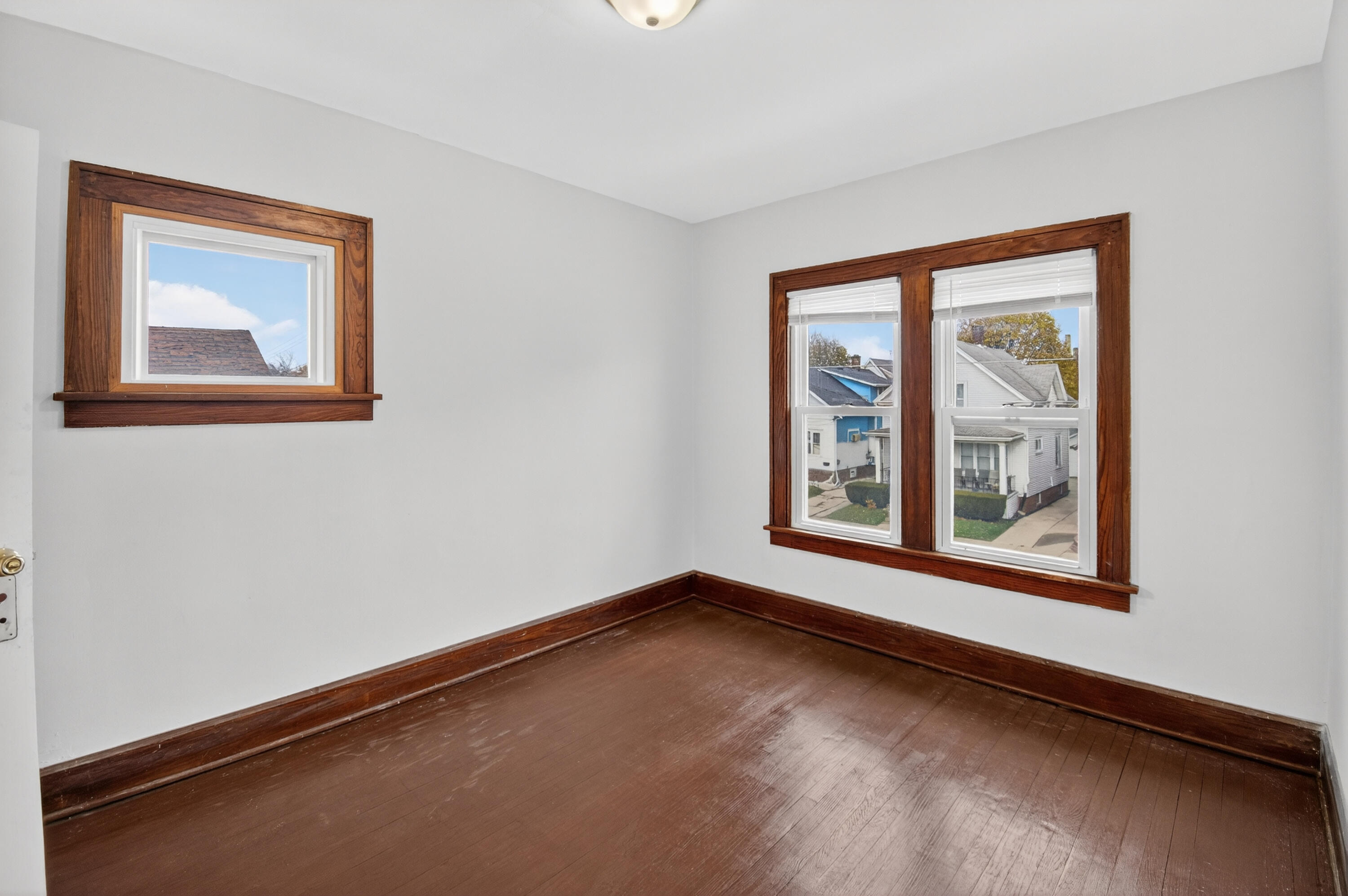 1927 Harriet Street Racine, WI 53404 - Photo 24 of 29 DSC_8273