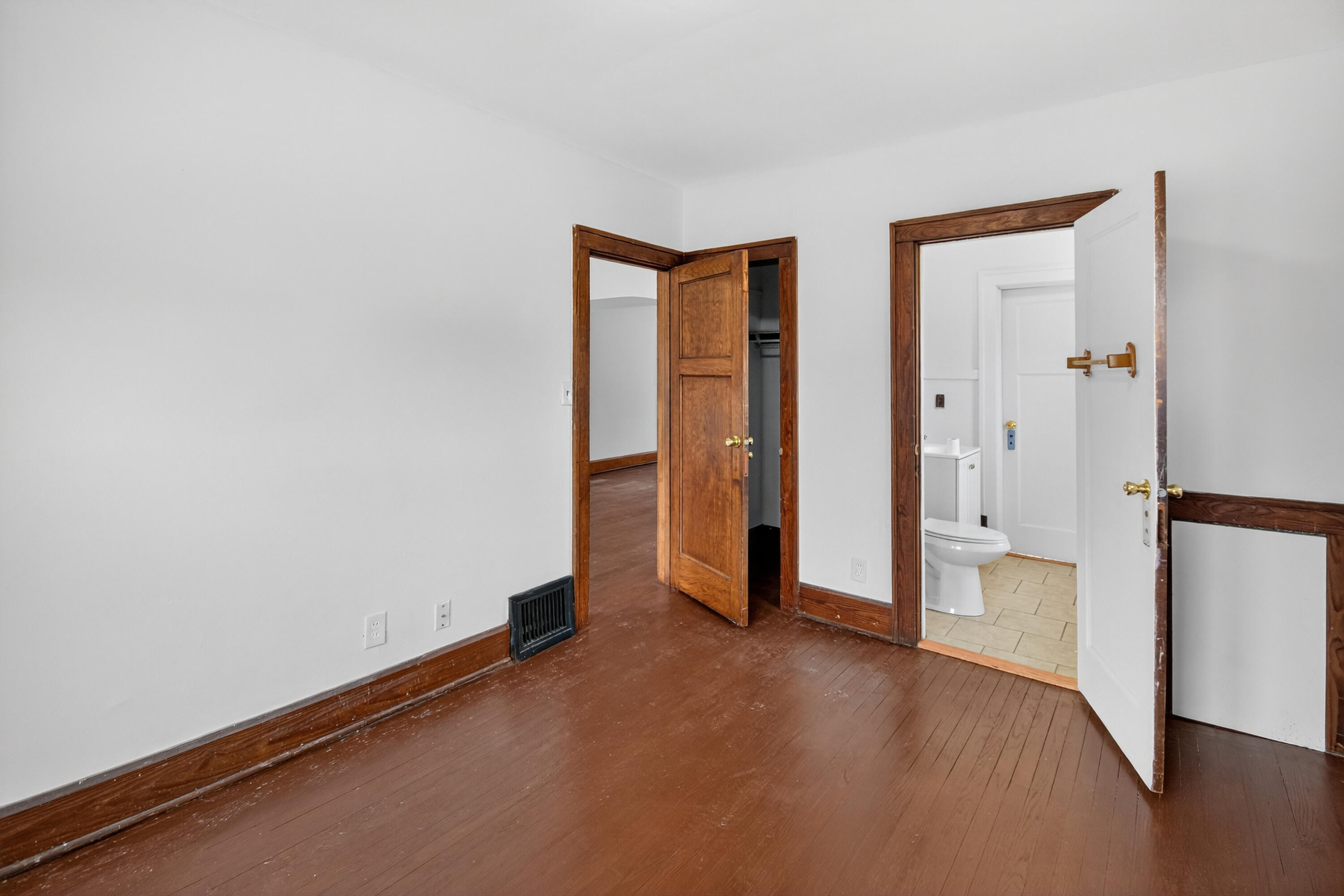 1927 Harriet Street Racine, WI 53404 - Photo 25 of 29 DSC_8285