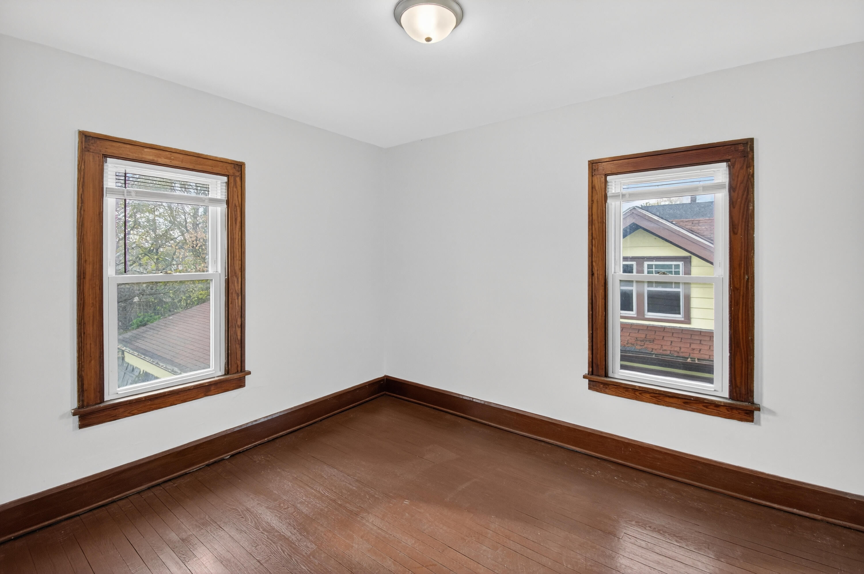 1927 Harriet Street Racine, WI 53404 - Photo 28 of 29 DSC_8300