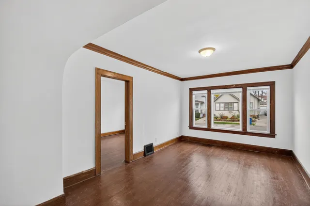 $1,375 | 1927 Harriet Street, Racine, WI 53404