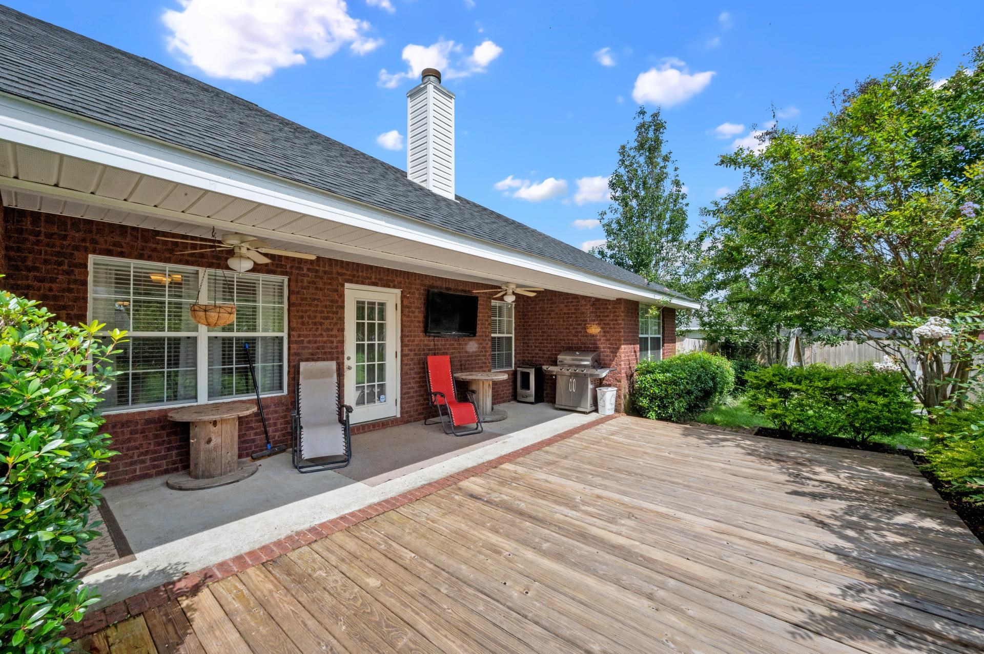 28346 Cypress Loop Daphne, AL 36526 - Photo 25 of 31