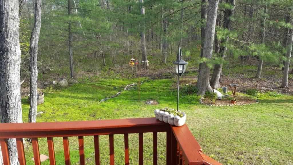 15 York Court Rochester, NH 03868 - Photo 22 of 32