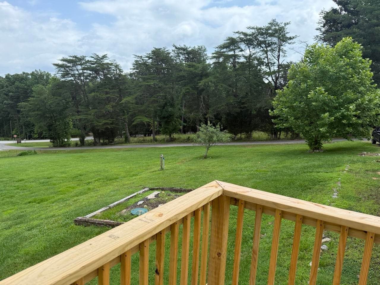 185 State Rte 8001 Belton, KY 42324 - Photo 22 of 29 Gallery Image 22