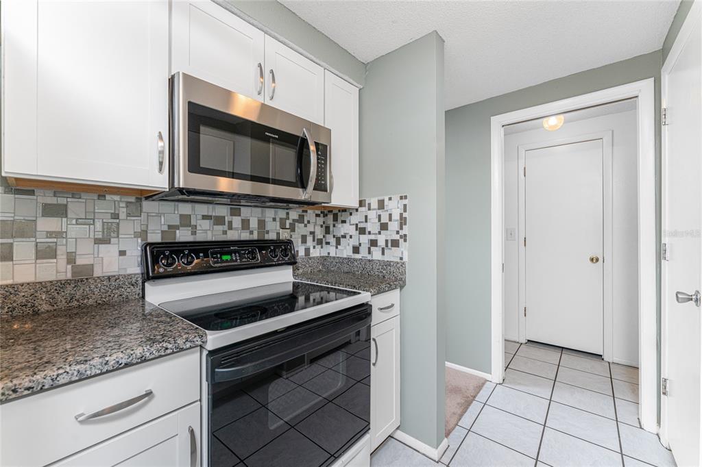 1365 De Prie Road Englewood, FL 34223 - Photo 20 of 59 Gallery Image 20