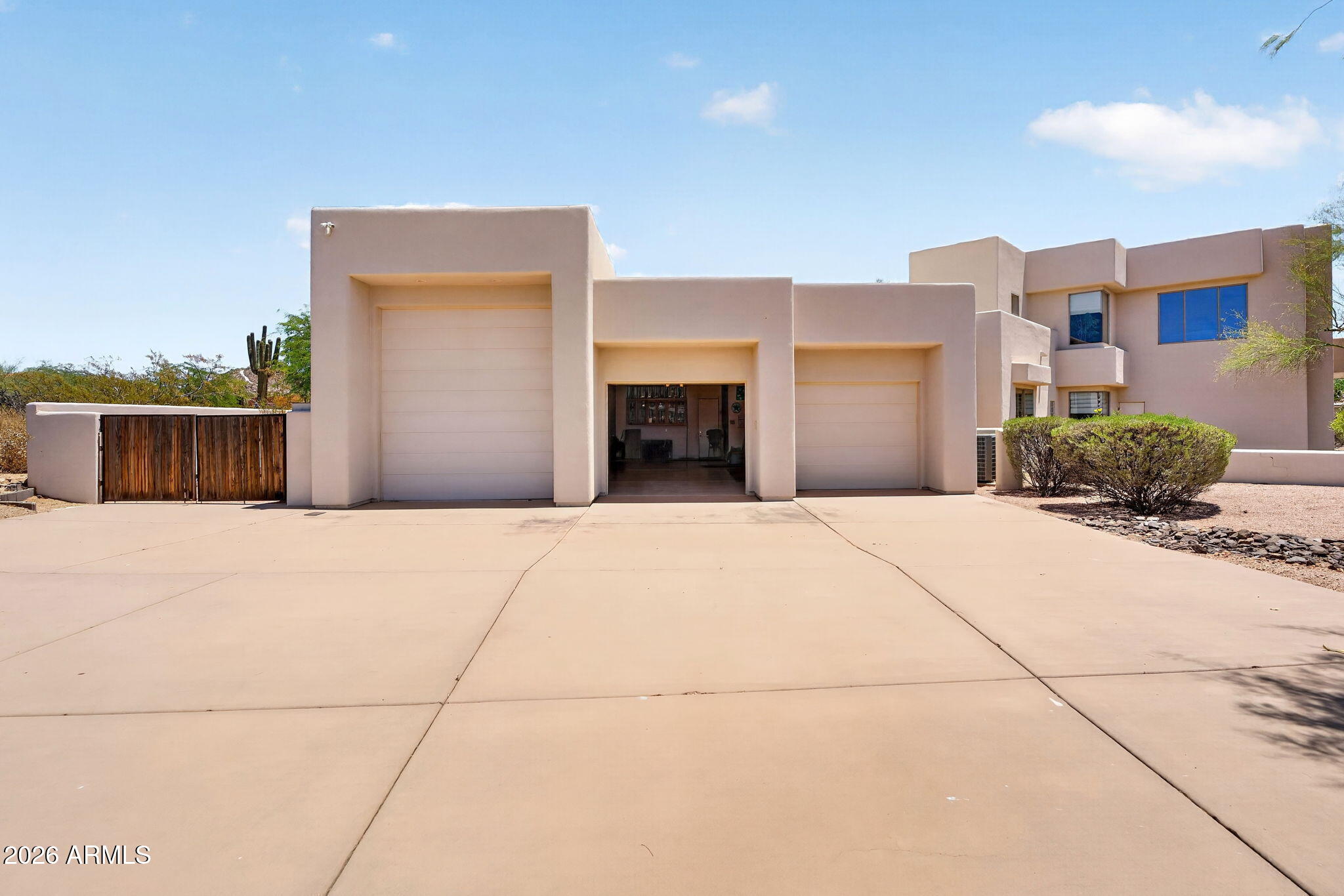 8540 East McDowell Road, Unit 116 Mesa, AZ 85207 - Photo 44 of 65 48-web-or-mls-051E McDowell Rd #116