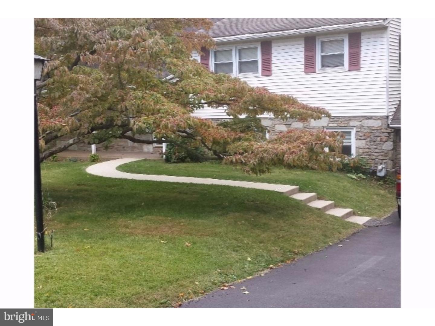 1354 Harris Road Dresher, PA 19025 - Photo 1 of 22 Gallery Image 1