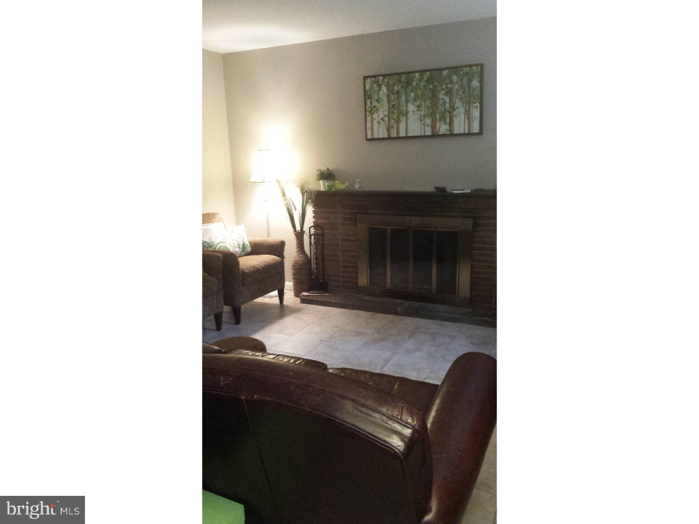 1354 Harris Road Dresher, PA 19025 - Photo 14 of 22 Gallery Image 14