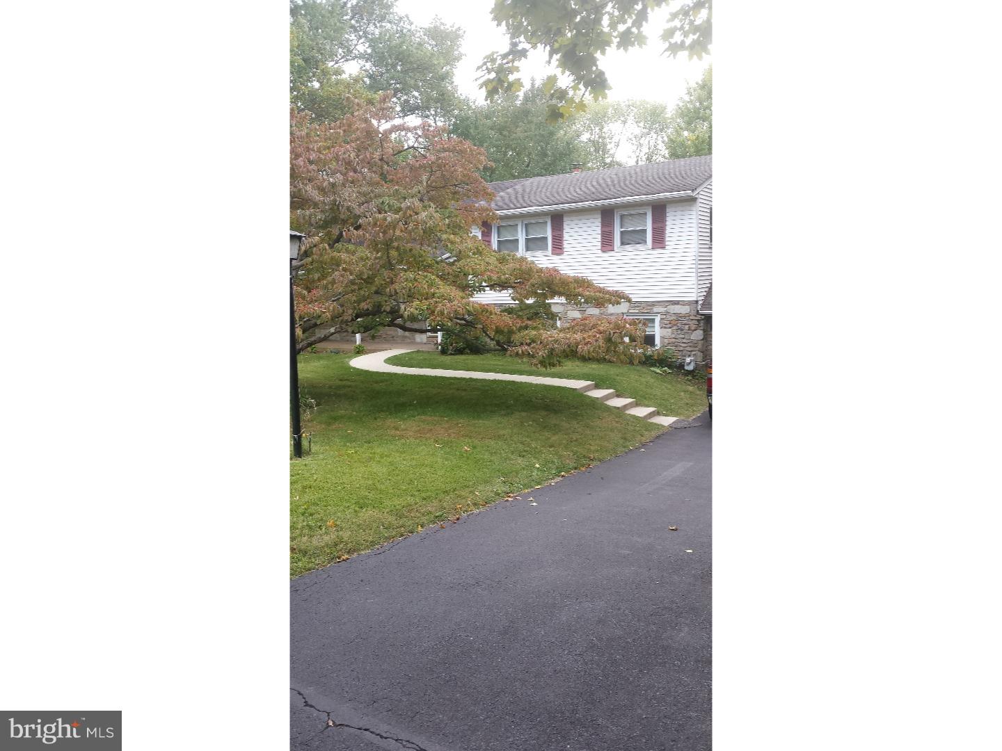 1354 Harris Road Dresher, PA 19025 - Photo 5 of 22 Gallery Image 5