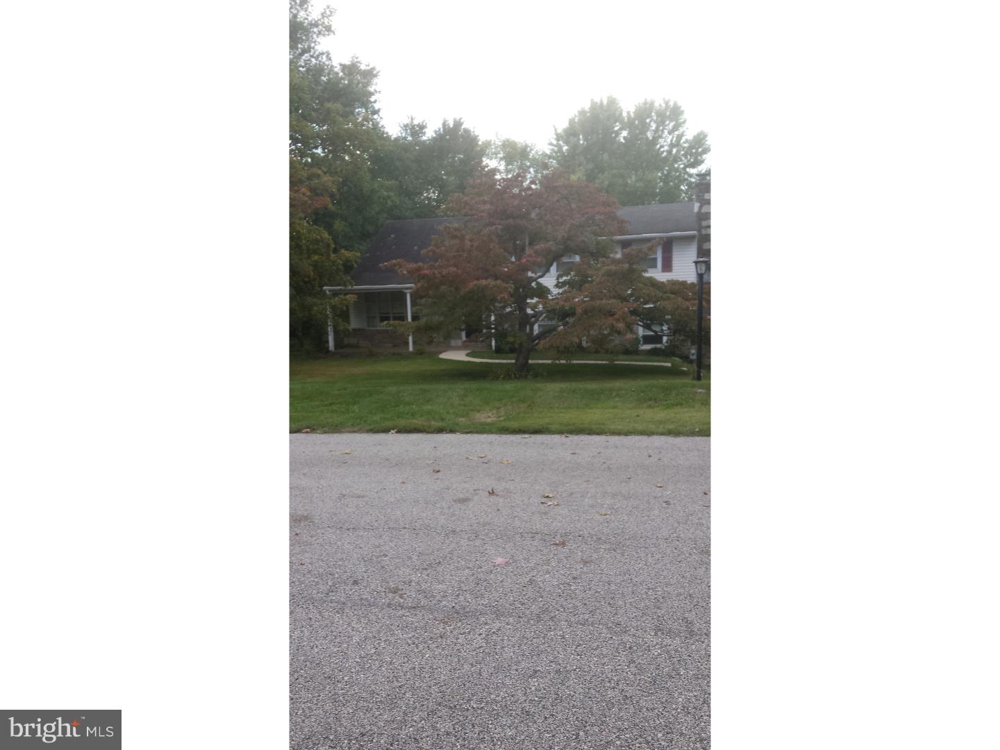 1354 Harris Road Dresher, PA 19025 - Photo 6 of 22 Gallery Image 6