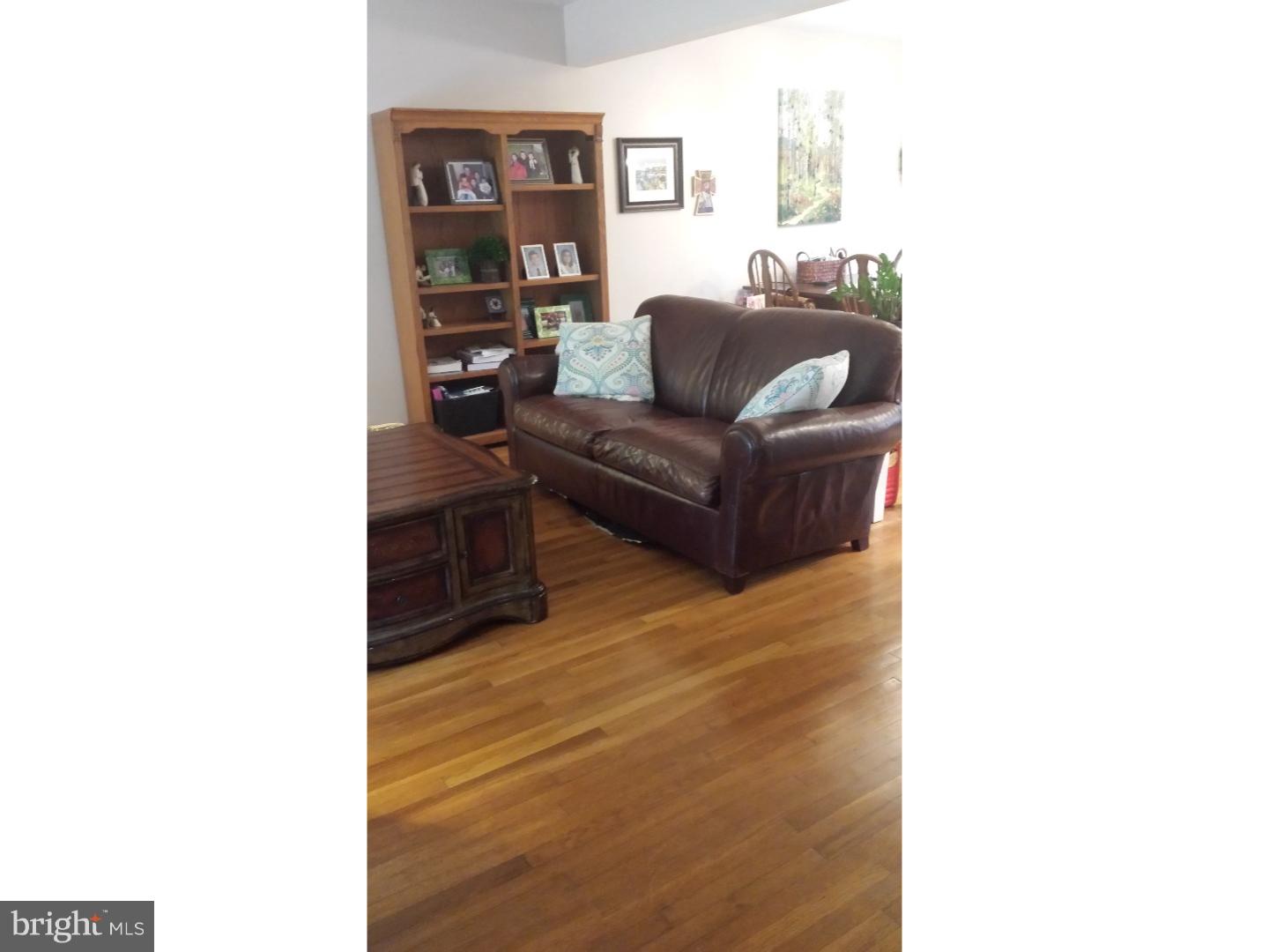 1354 Harris Road Dresher, PA 19025 - Photo 8 of 22 Gallery Image 8