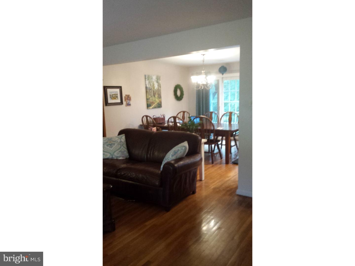1354 Harris Road Dresher, PA 19025 - Photo 9 of 22 Gallery Image 9