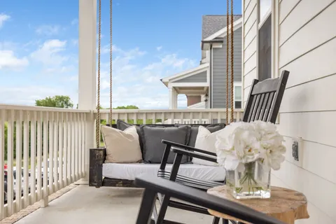 $949,000 | 212 Rich Circle, Franklin, TN 37064