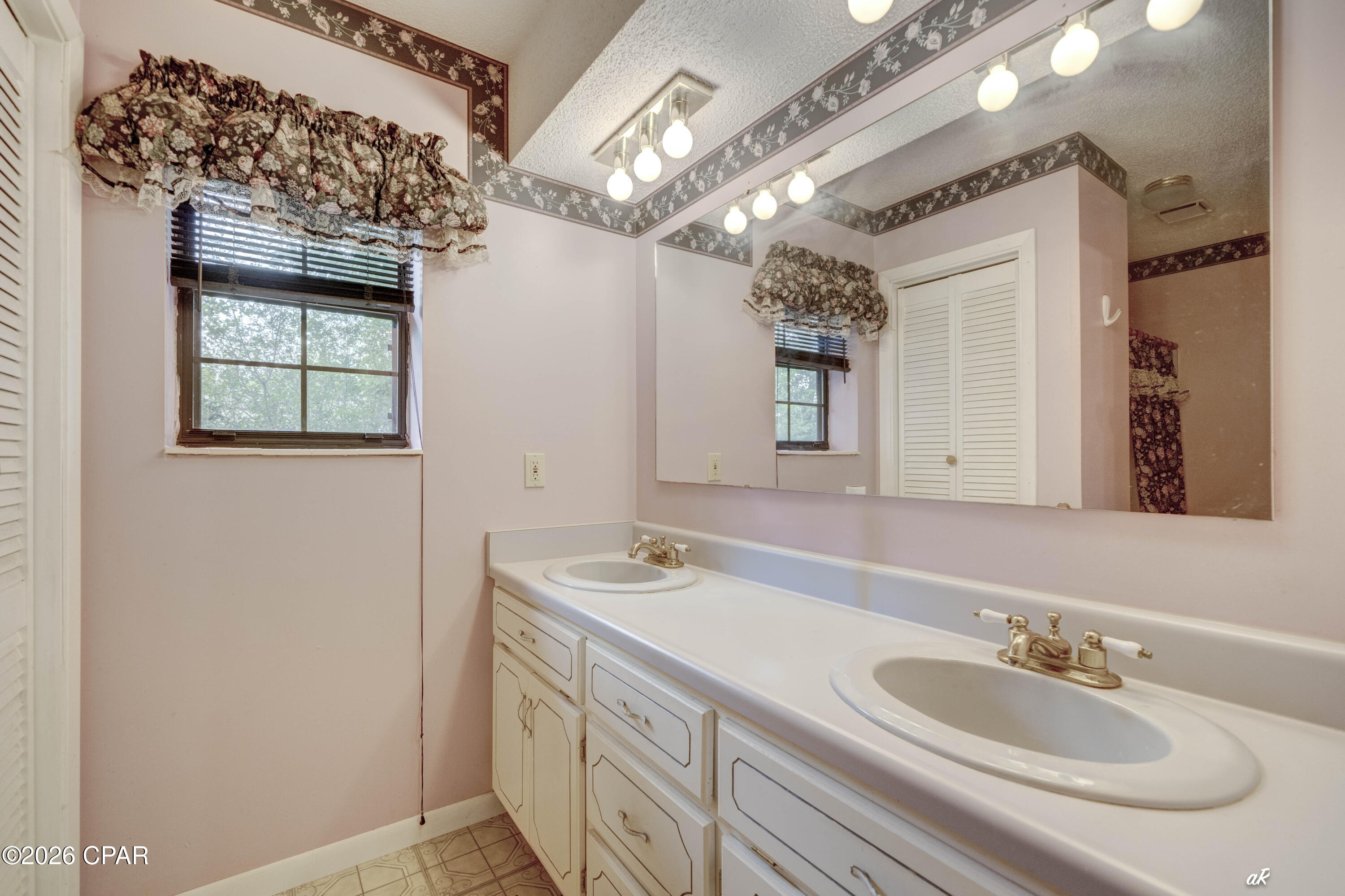 14682 Southwest Lil Circle Wewahitchka, FL 32449 - Photo 20 of 43