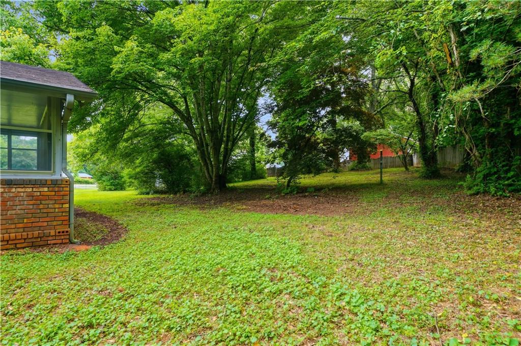 138 Parker Road Jasper, GA 30143 - Photo 38 of 49