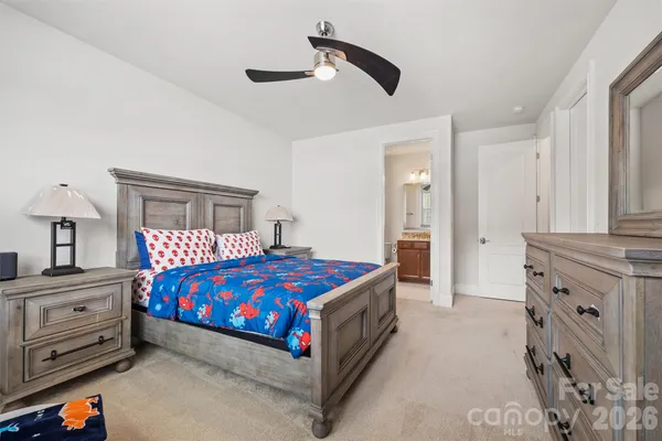 $2,500,000 | 1508 Amanda Drive, Matthews, NC 28104