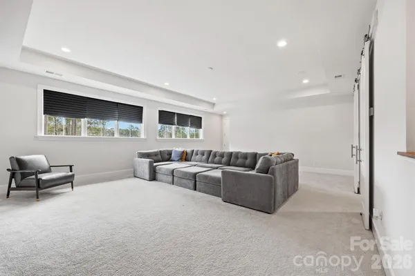 $2,500,000 | 1508 Amanda Drive, Matthews, NC 28104