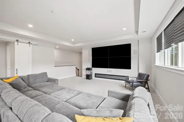 $2,500,000 | 1508 Amanda Drive, Matthews, NC 28104