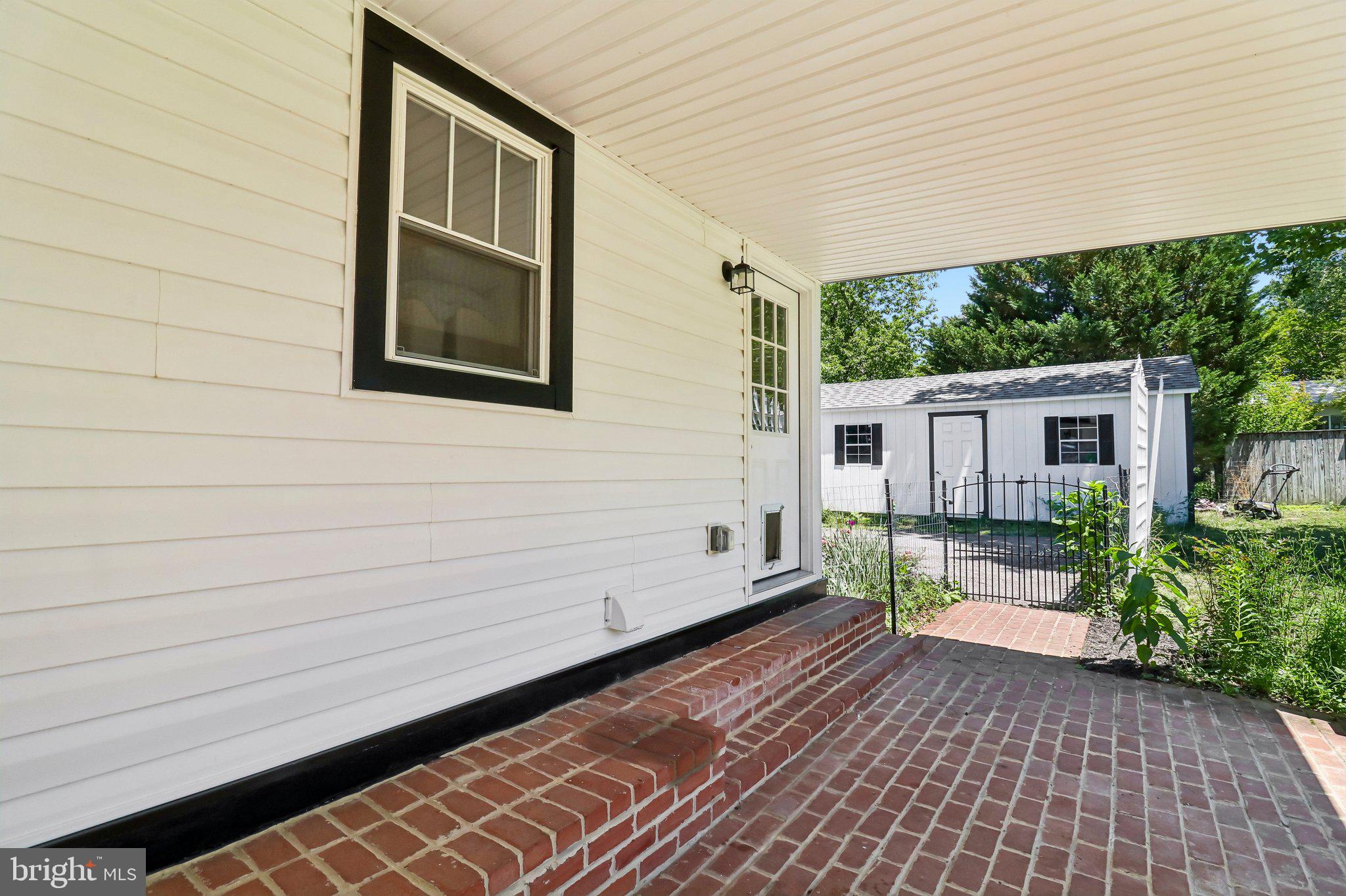 403 Prospect Street La Plata, MD 20646 - Photo 59 of 76