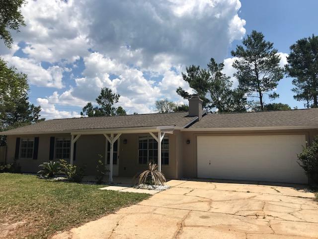 2740 Gable Lake Road Navarre, FL 32566 - Photo 2 of 17 IMG_3289