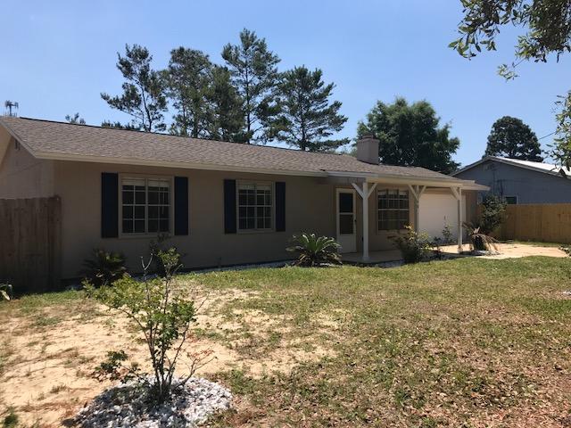 2740 Gable Lake Road Navarre, FL 32566 - Photo 3 of 17 IMG_3288