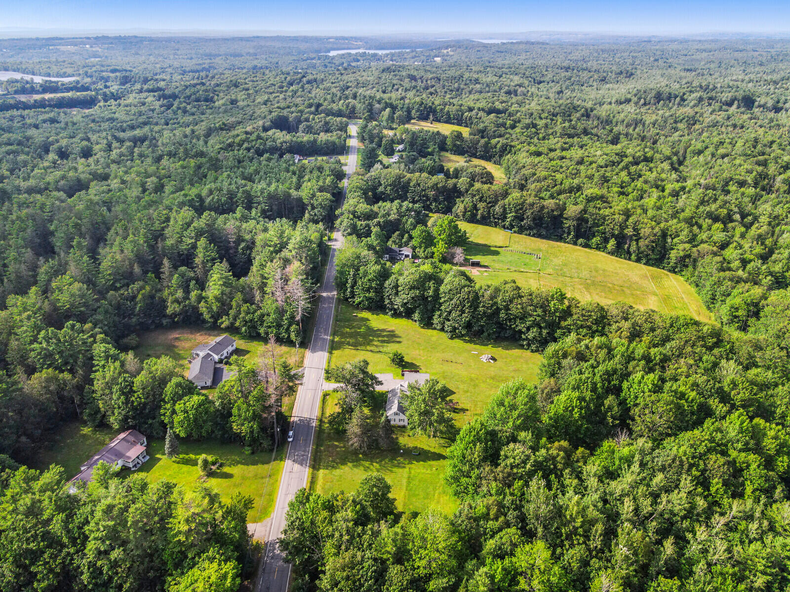 236 Weeks Mills Road China, ME 04358 - Photo 40 of 43 62_DJI_0875_copy_DxO_mls