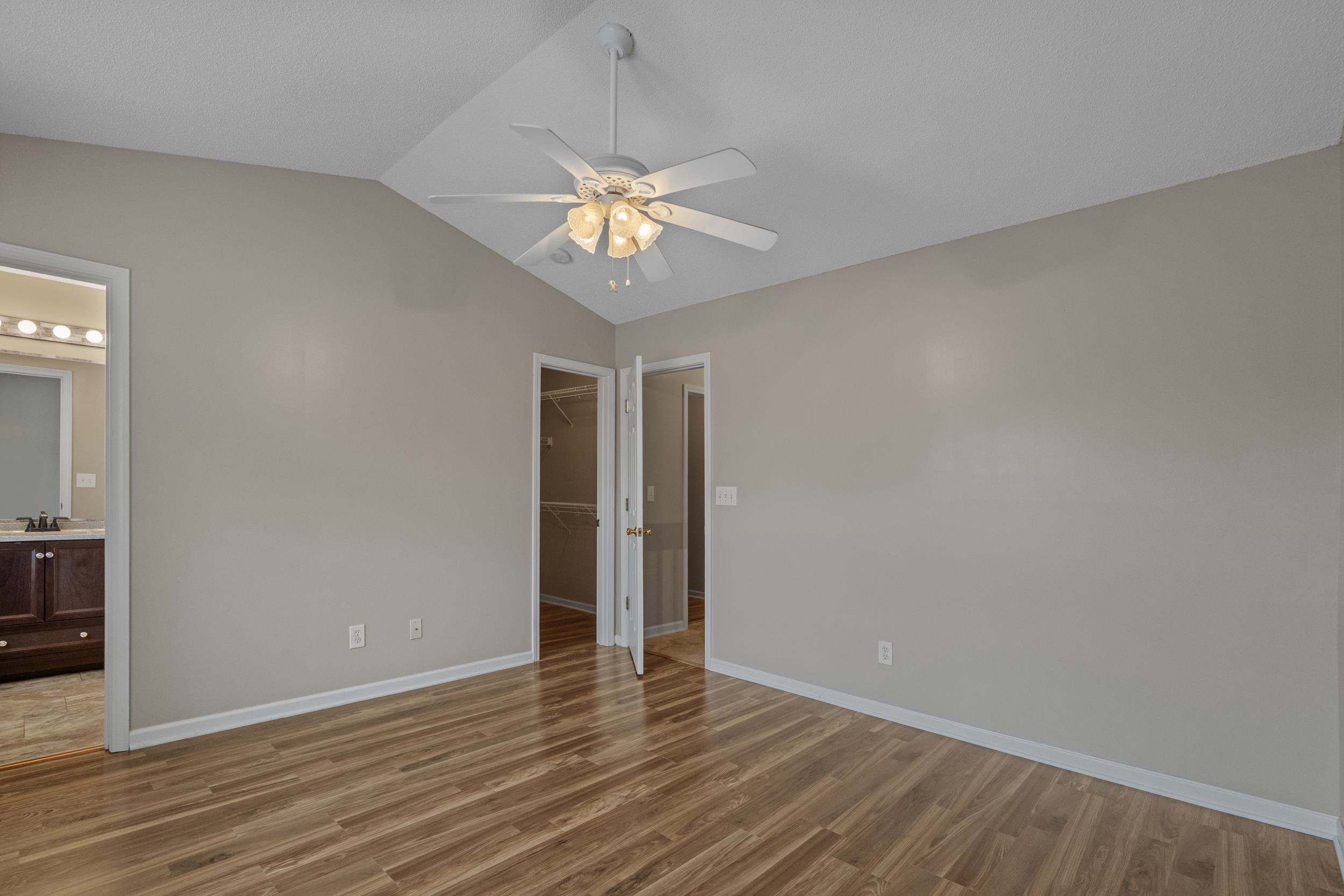 1044 Portico Loop, Unit 1044 Myrtle Beach, SC 29577 - Photo 28 of 41
