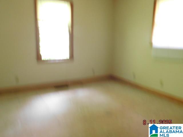 415 Tecumseh Street Montevallo, AL 35115 - Photo 10 of 24