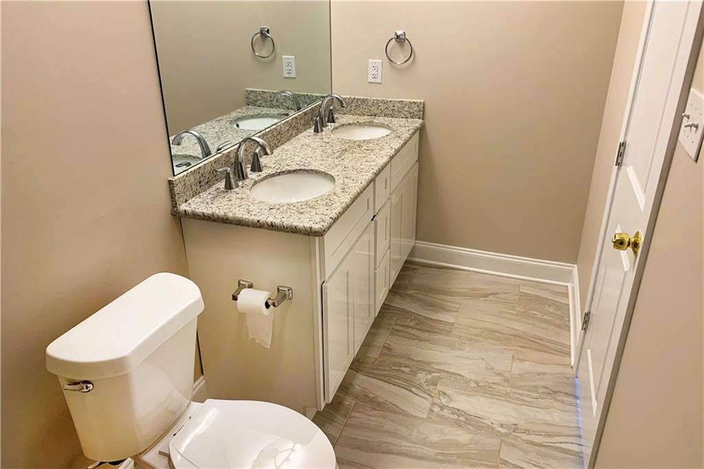 Gallery Image 6