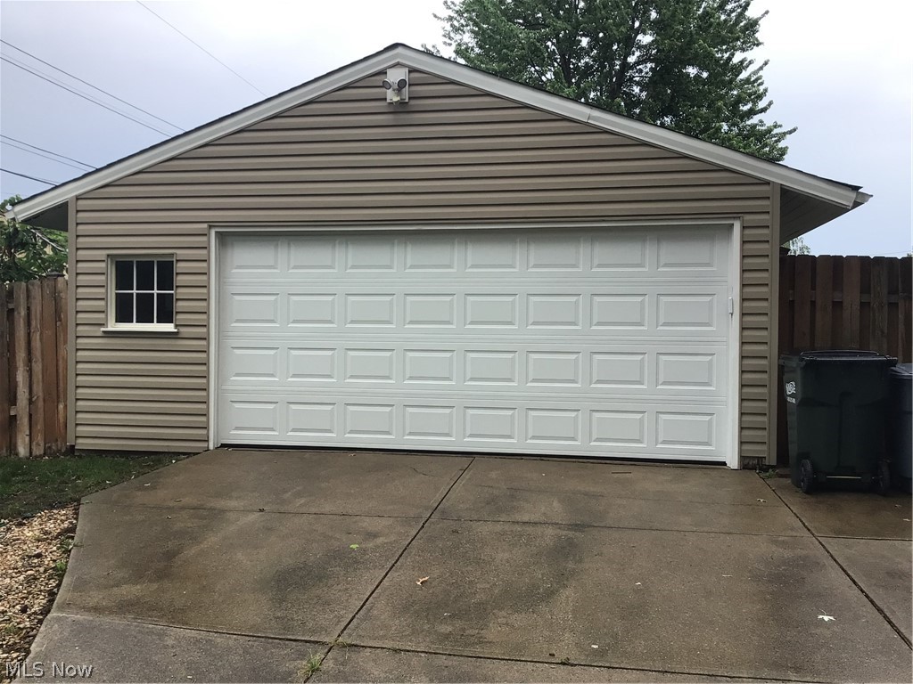 350 Nobottom Road Berea, OH 44017 - Photo 19 of 23 Gallery Image 19