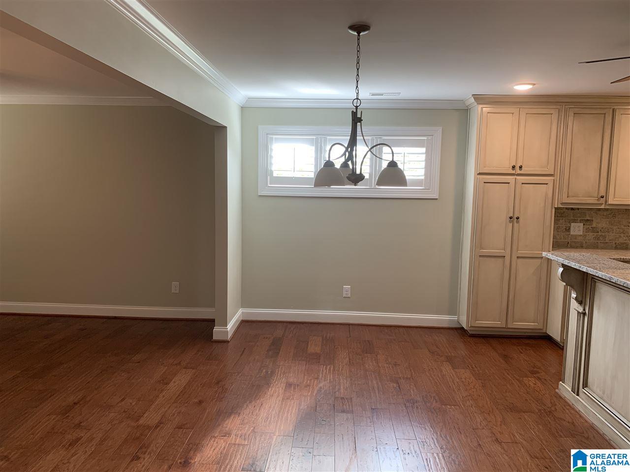 6889 Pannell Road Trussville, AL 35173 - Photo 8 of 17