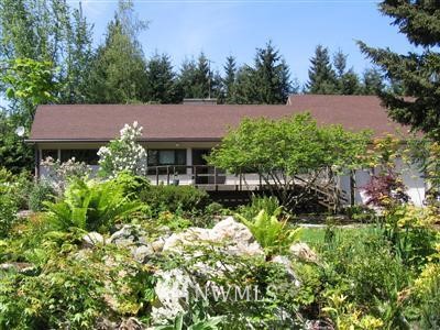 4468 Rollinghill Road Clinton, WA 98236 - Photo 1 of 1 Gallery Image 1