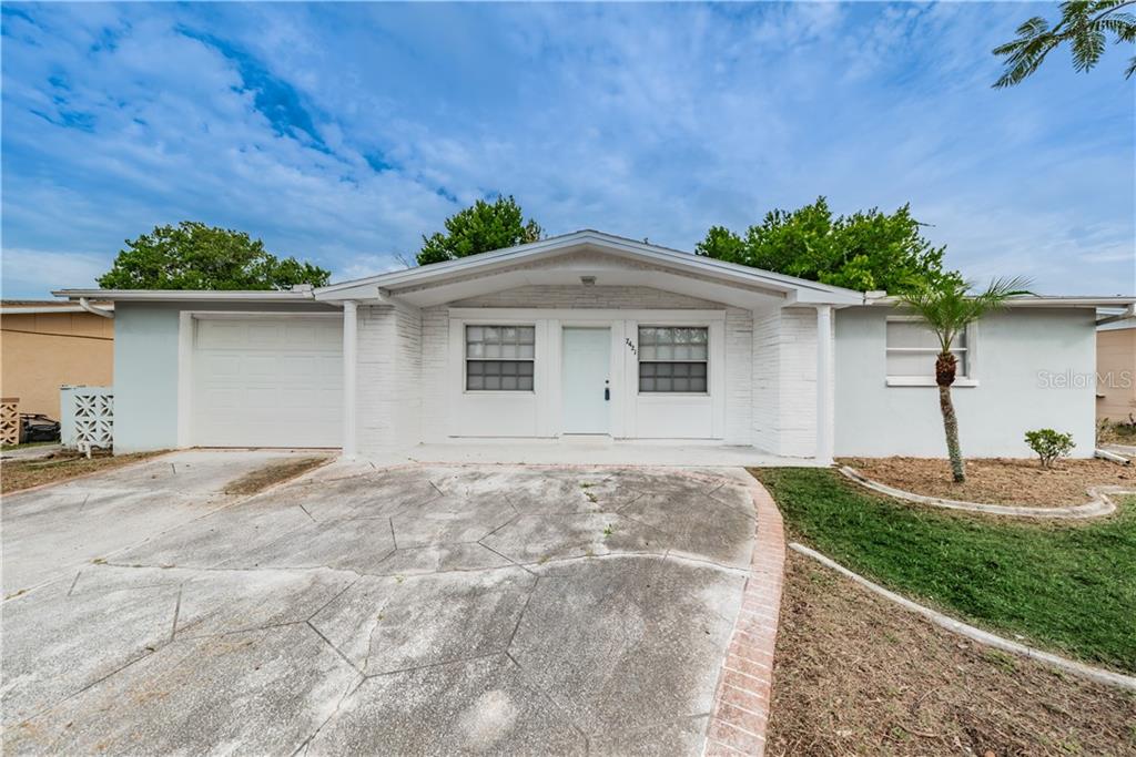 7421 Abalone Drive Port Richey, FL 34668 - Photo 1 of 1 Gallery Image 1