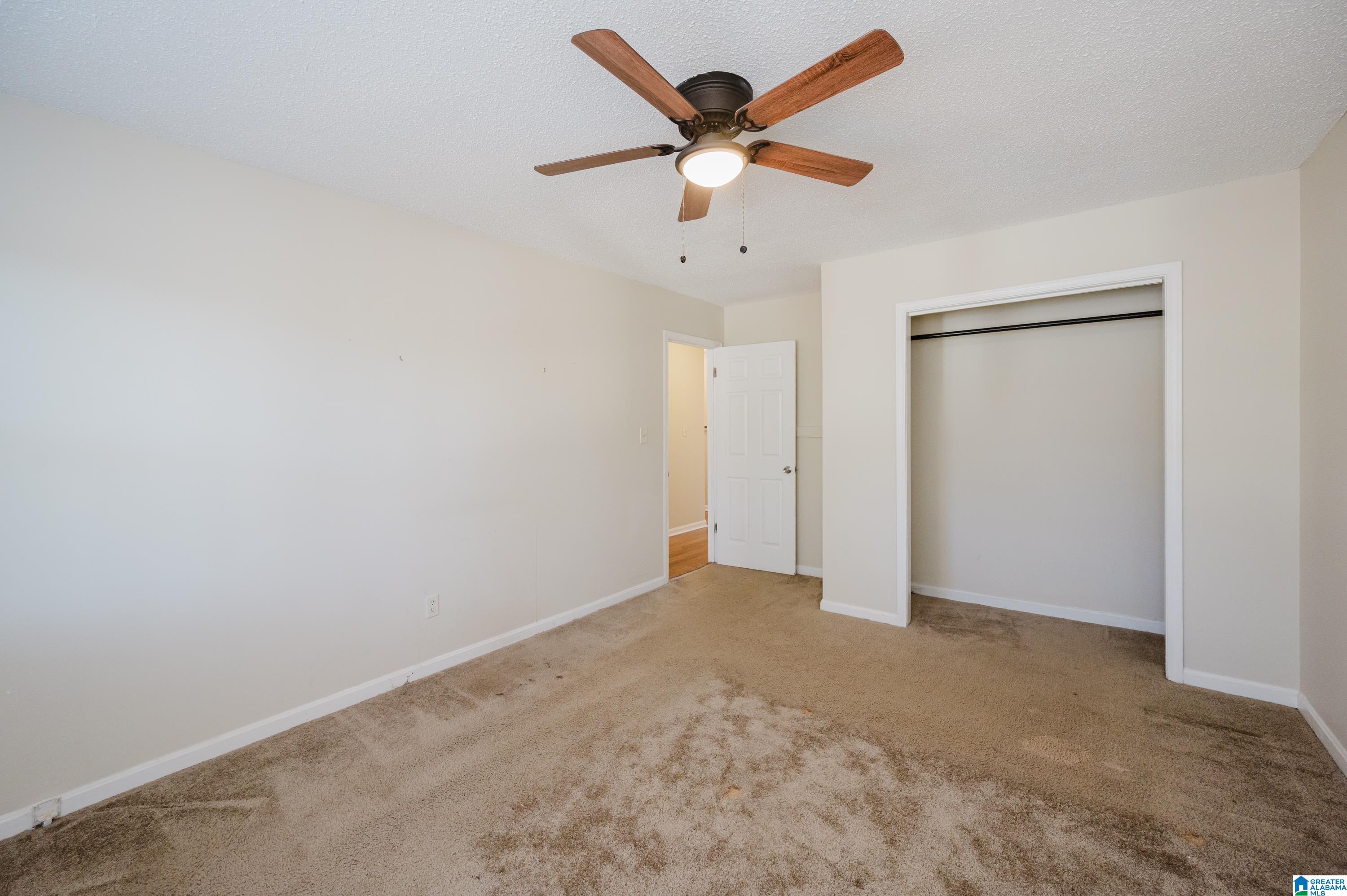 5269 Dresden Road Birmingham, AL 35210 - Photo 24 of 43