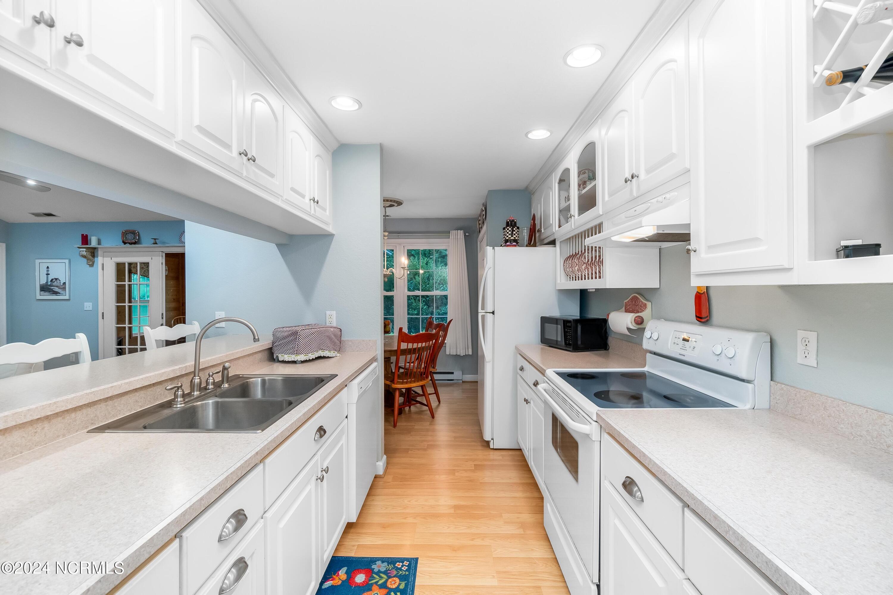 647 Willeyton Road Gates, NC 27937 - Photo 11 of 30 DSC01244