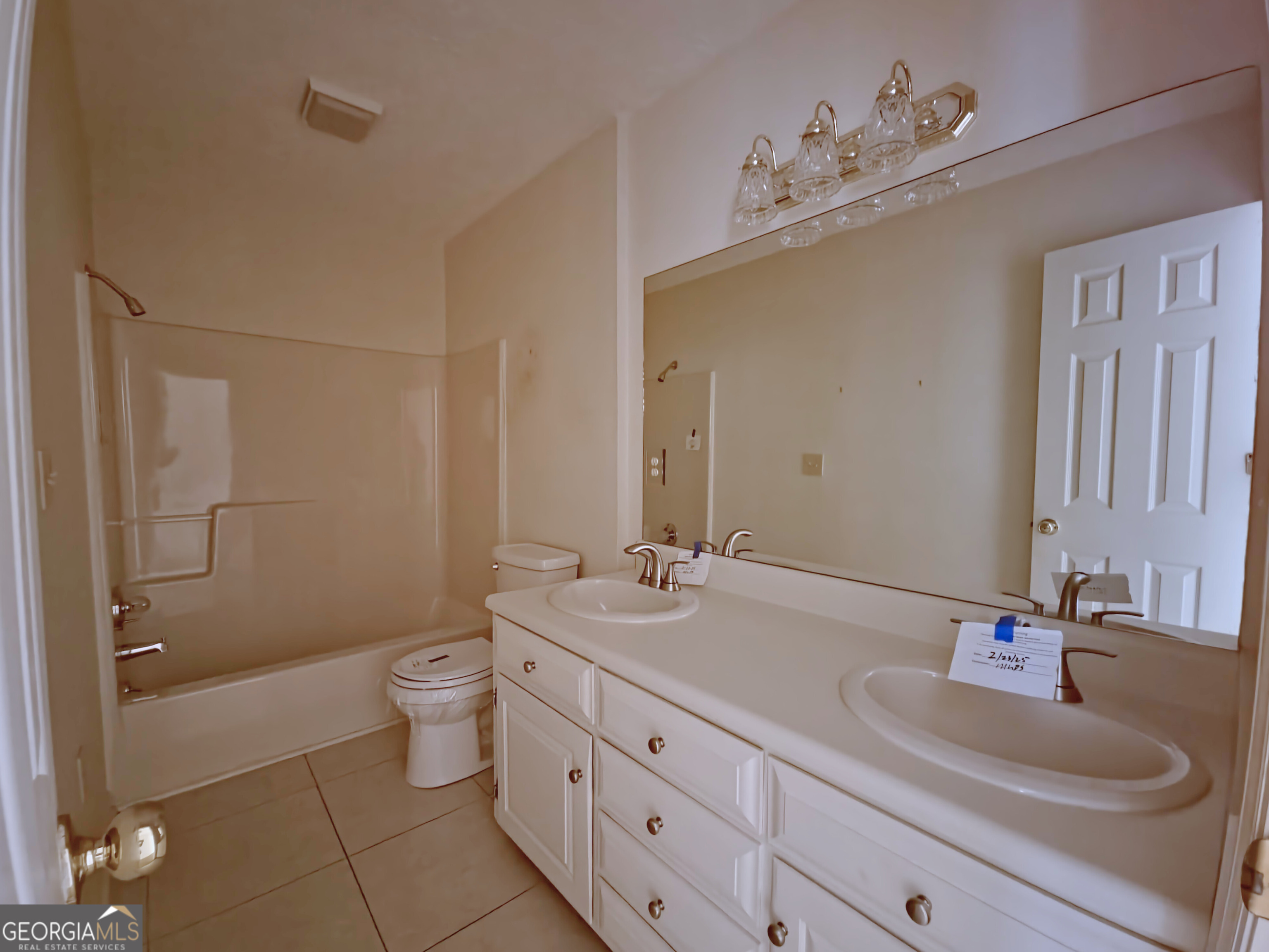 1055 Mobley Bridge Road Hogansville, GA 30230 - Photo 12 of 29
