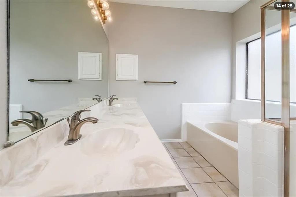 5218 Turtle Cove Road Garland, TX 75044 - Photo 12 of 23 Gallery Image 12